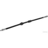 Remslang HERTH+BUSS JAKOPARTS - J3701120