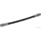 Remslang HERTH+BUSS JAKOPARTS - J3701121