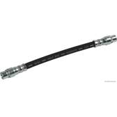 Remslang HERTH+BUSS JAKOPARTS - J3701215