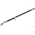 Remslang HERTH+BUSS JAKOPARTS - J3702030