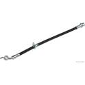 Remslang HERTH+BUSS JAKOPARTS - J3702031