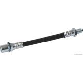 Remslang HERTH+BUSS JAKOPARTS - J3702061