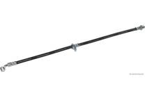 Remslang