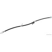 Remslang HERTH+BUSS JAKOPARTS - J3702182