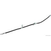 Remslang HERTH+BUSS JAKOPARTS - J3702183