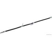 Remslang HERTH+BUSS JAKOPARTS - J3702190