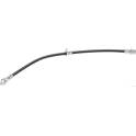 Remslang HERTH+BUSS JAKOPARTS - J3702384