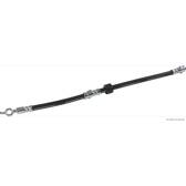 Remslang HERTH+BUSS JAKOPARTS - J3703024