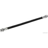 Remslang HERTH+BUSS JAKOPARTS - J3703040