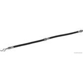 Remslang HERTH+BUSS JAKOPARTS - J3703058