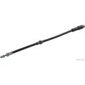 Remslang HERTH+BUSS JAKOPARTS - J3703090