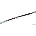 Remslang HERTH+BUSS JAKOPARTS - J3703092