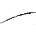 Remslang HERTH+BUSS JAKOPARTS - J3703140