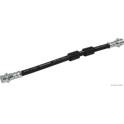 Remslang HERTH+BUSS JAKOPARTS - J3703141