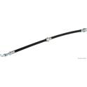 Remslang HERTH+BUSS JAKOPARTS - J3705069