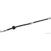 Remslang HERTH+BUSS JAKOPARTS - J3708009
