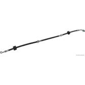 Remslang HERTH+BUSS JAKOPARTS - J3708010