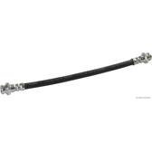 Remslang HERTH+BUSS JAKOPARTS - J3708011