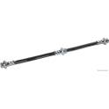 Remslang HERTH+BUSS JAKOPARTS - J3708014