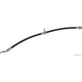 Remslang HERTH+BUSS JAKOPARTS - J3708063