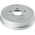 Remtrommel HERTH+BUSS JAKOPARTS - J3401042