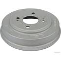 Remtrommel HERTH+BUSS JAKOPARTS - J3404007