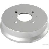Remtrommel HERTH+BUSS JAKOPARTS - J3405014