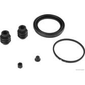 Reparationssats- bromsok HERTH+BUSS JAKOPARTS - J3280301