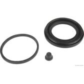 Reparationssats- bromsok HERTH+BUSS JAKOPARTS - J3280500