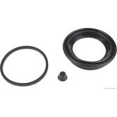 Reparationssats- bromsok HERTH+BUSS JAKOPARTS - J3280501