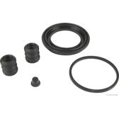 Reparationssats- bromsok HERTH+BUSS JAKOPARTS - J3280505