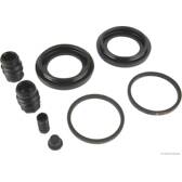 Reparationssats- bromsok HERTH+BUSS JAKOPARTS - J3280506