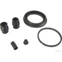 Reparationssats- bromsok HERTH+BUSS JAKOPARTS - J3280522