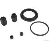 Reparationssats- bromsok HERTH+BUSS JAKOPARTS - J3280909