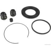 Reparationssats- bromsok HERTH+BUSS JAKOPARTS - J3282000