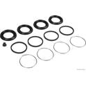 Reparationssats- bromsok HERTH+BUSS JAKOPARTS - J3282003