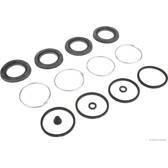 Reparationssats- bromsok HERTH+BUSS JAKOPARTS - J3282009