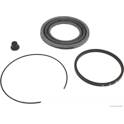 Reparationssats- bromsok HERTH+BUSS JAKOPARTS - J3283008