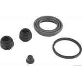 Reparationssats- bromsok HERTH+BUSS JAKOPARTS - J3284017