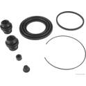 Reparationssats- bromsok HERTH+BUSS JAKOPARTS - J3284041