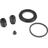 Reparationssats- bromsok HERTH+BUSS JAKOPARTS - J3284043