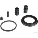 Reparationssats- bromsok HERTH+BUSS JAKOPARTS - J3288006
