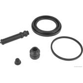 Reparationssats- bromsok HERTH+BUSS JAKOPARTS - J3288009
