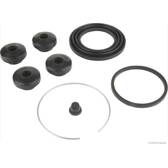Reparationssats- bromsok HERTH+BUSS JAKOPARTS - J3288011