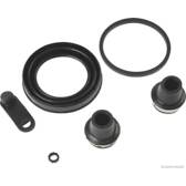 Reparationssats- bromsok HERTH+BUSS JAKOPARTS - J3288016