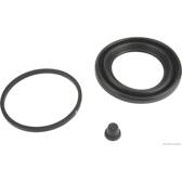 Reparatursatz, Bremssattel HERTH+BUSS JAKOPARTS - J3283012