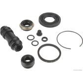 Reparatursatz, Bremssattel HERTH+BUSS JAKOPARTS - J3283019