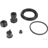 Reparatursatz, Bremssattel HERTH+BUSS JAKOPARTS - J3283021
