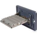 Résistance (pulseur d'air habitacle) HERTH+BUSS JAKOPARTS - J5570507