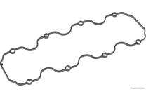 Rocker cover gasket
